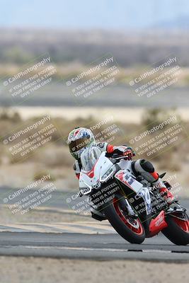 media/May-05-2025-Moto Forza (Mon) [[3c1838c5e5]]/3-C Group/Session 3 (Turn 16)/